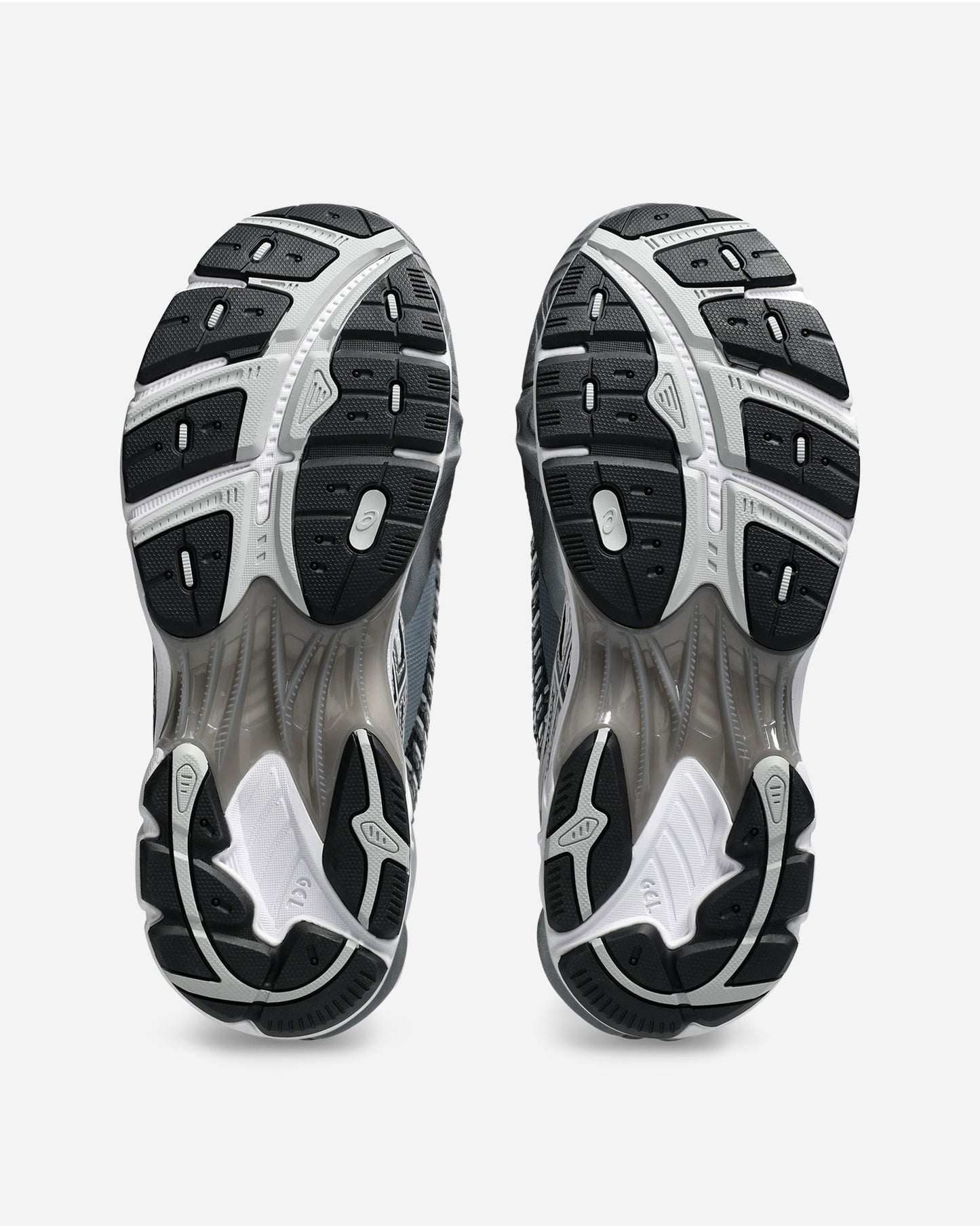 Asics GT-2160 heren schoenen