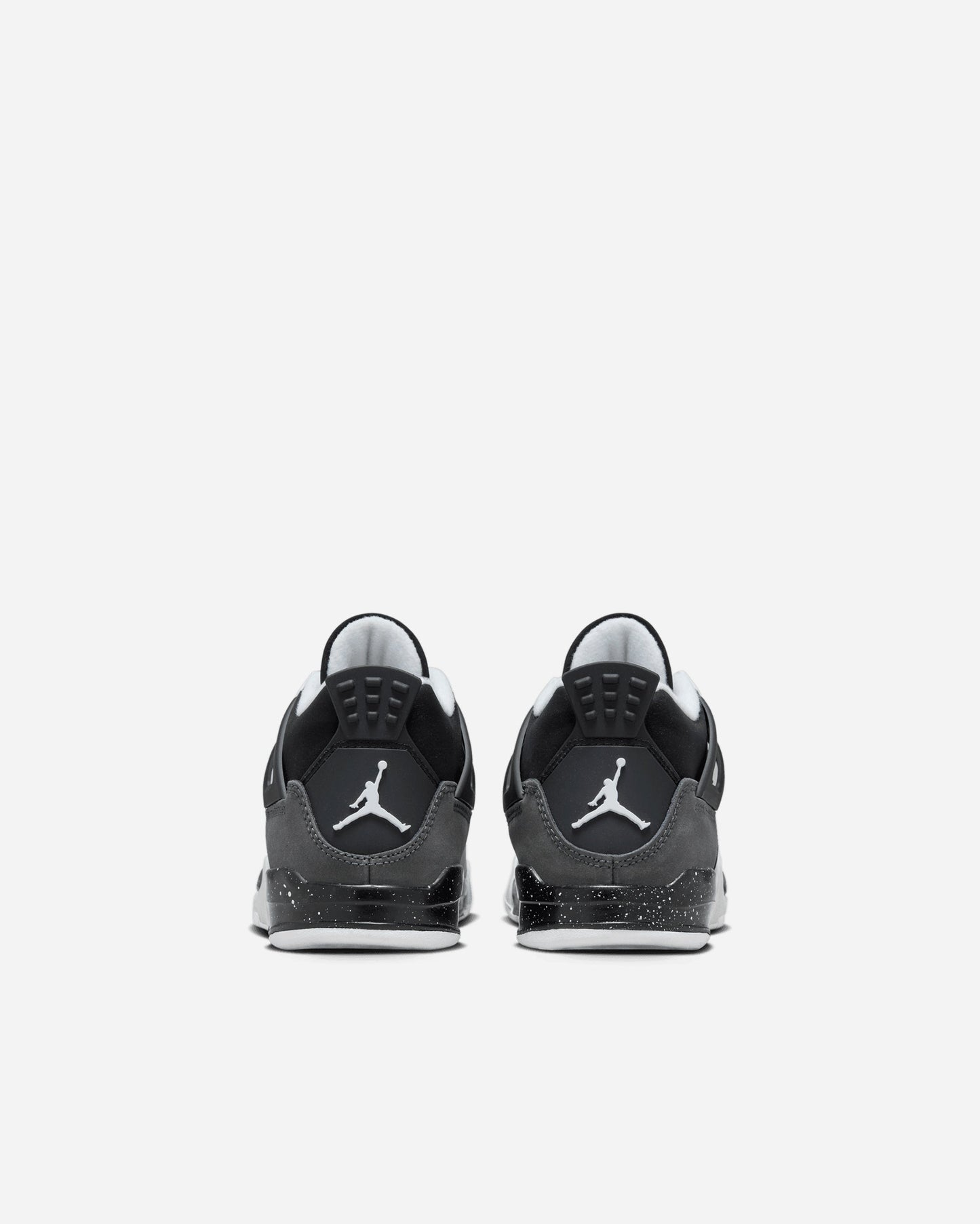 JORDAN 4 RETRO (PS)
