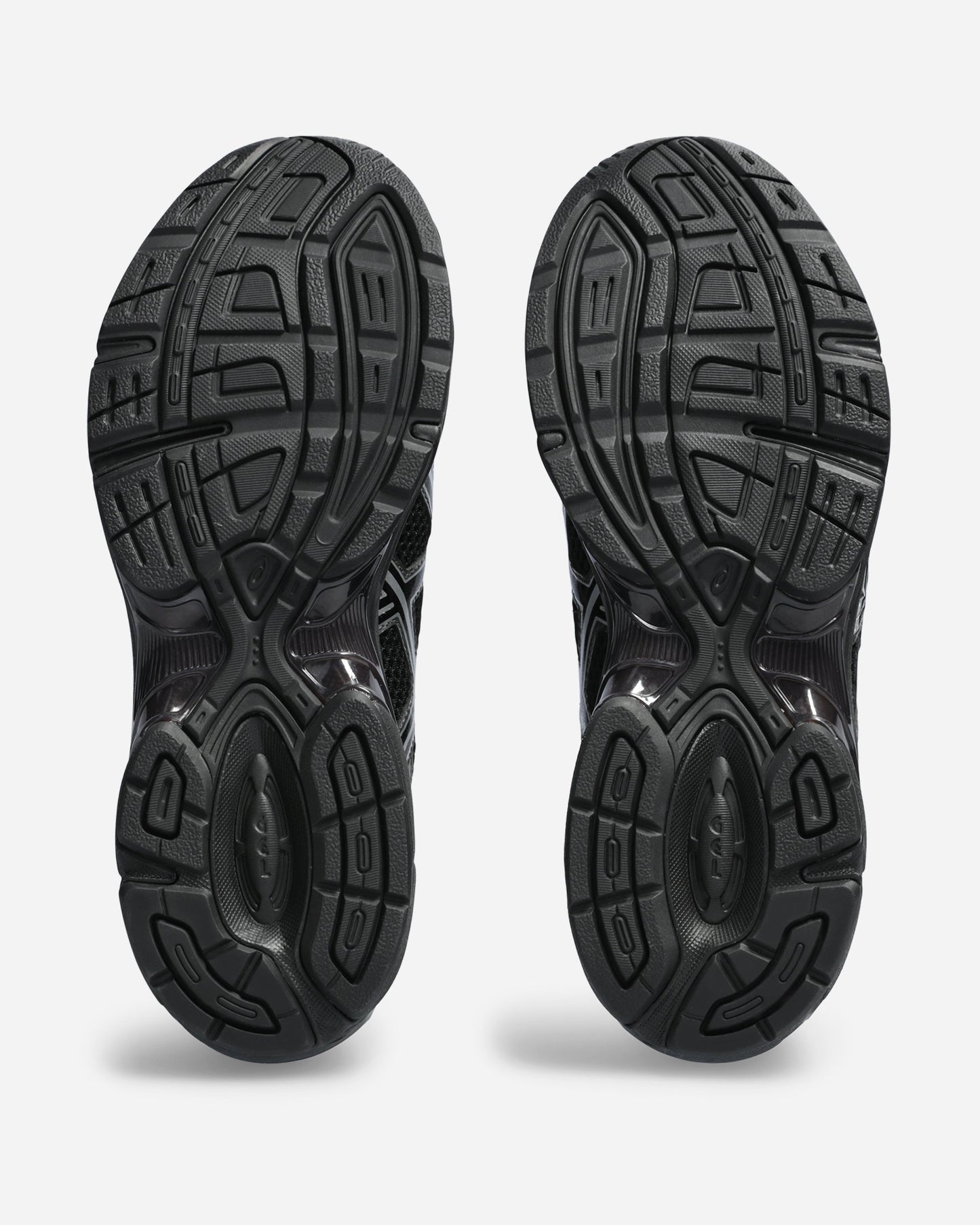 GEL-1130 heren schoenen