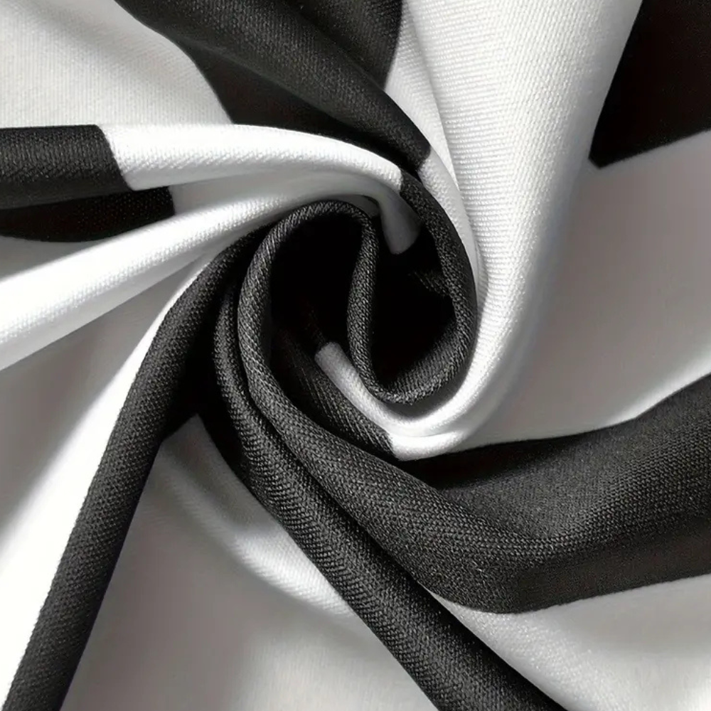 Stijlvolle 2-delige Set voor Dames