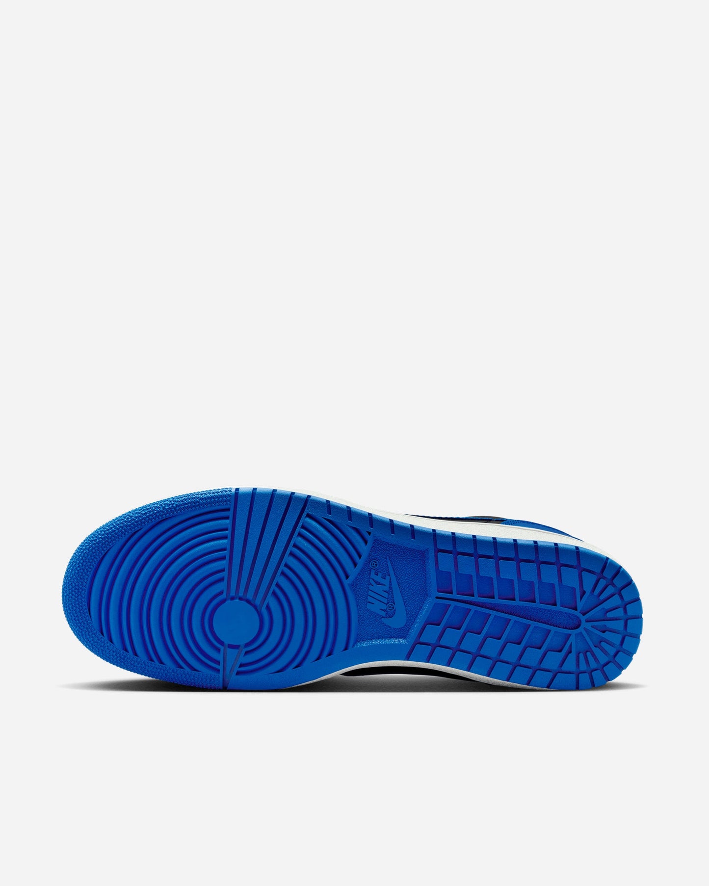 Air Jordan 1 Low heren schoenen